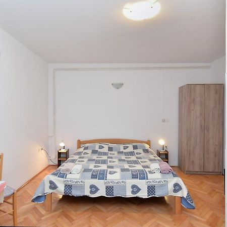PUY Rooms Veli Vrh 2208 מראה חיצוני תמונה
