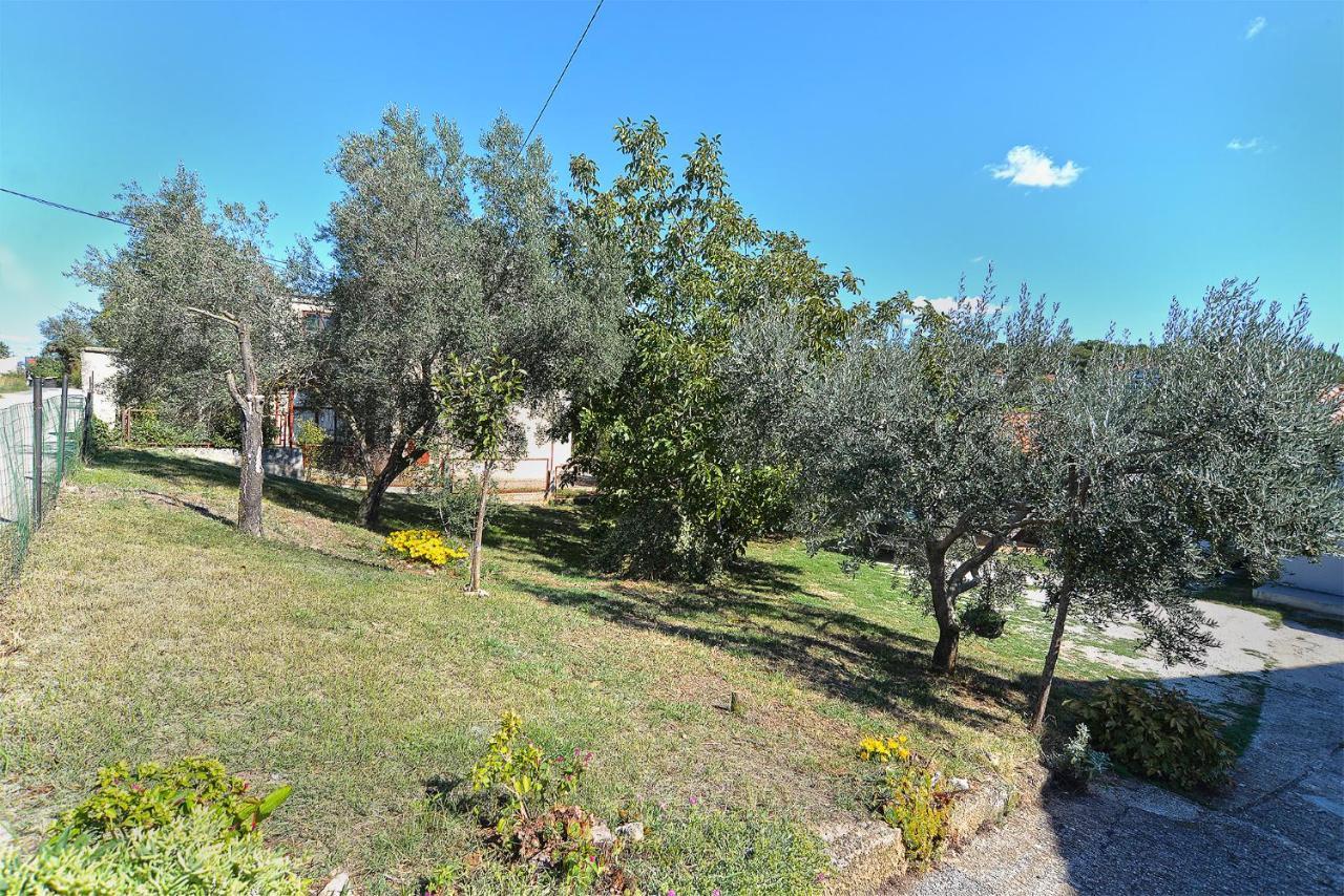 PUY Rooms Veli Vrh 2208 מראה חיצוני תמונה